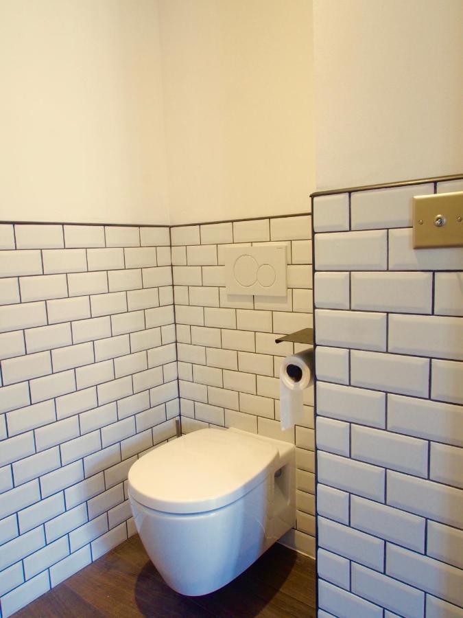 Le 7 Des Tonneliers Bed & Breakfast Castelfranc Exterior foto